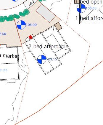 Property photo 3 of 3 Picture No. 05