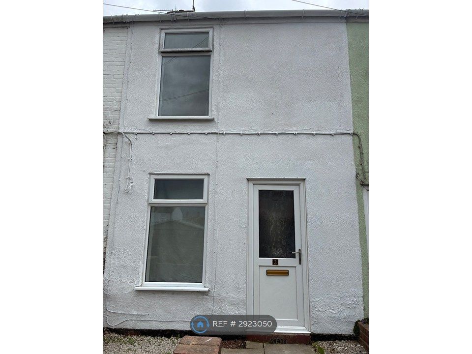 Property photo 1 of 5