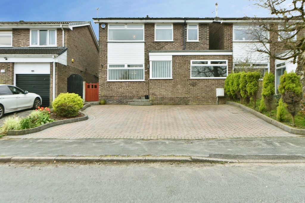 Property photo 1 of 15 Front Elevation