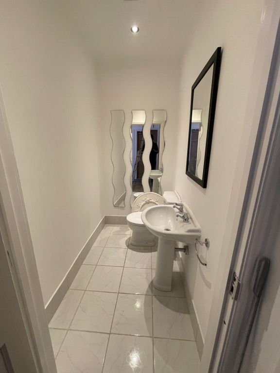 Additional image 19 of 21 bed country house for saleRempstone Road, Belton Loughborough LE12