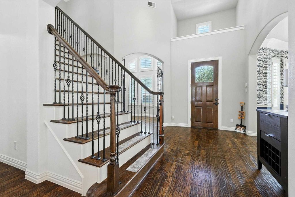 Property photo 3 of 31 <Alttext/>