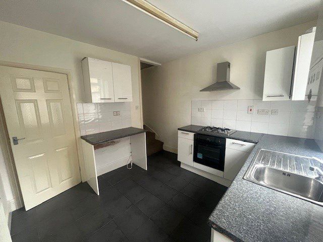 Property photo 3 of 9 Picture No. 03