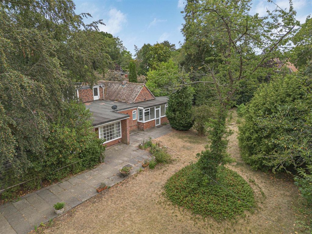Property photo 1 of 15 4_88234.Jpg