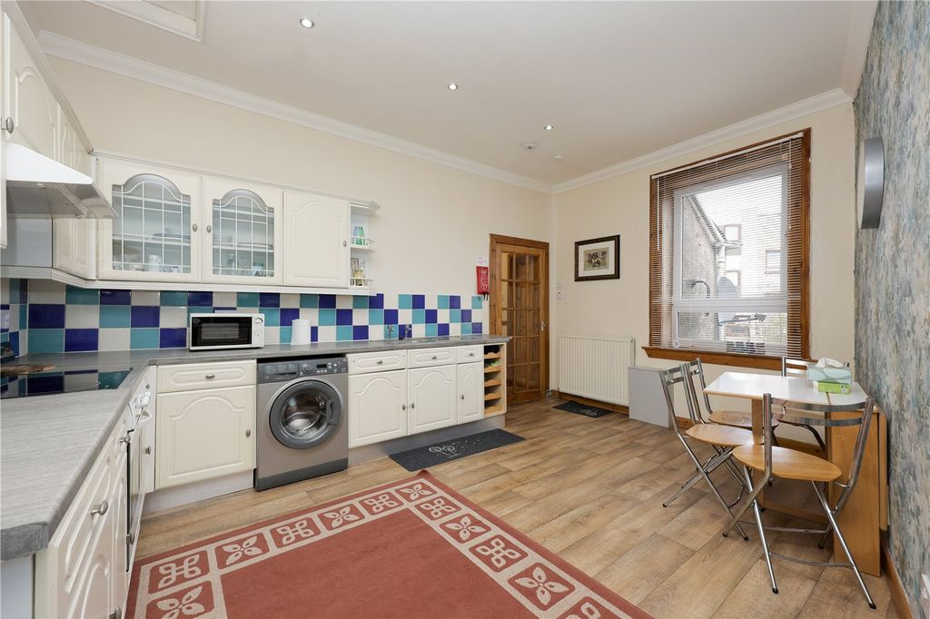 Additional image 13 of 2 bed flat for saleForth Street, Leven, Fife KY8