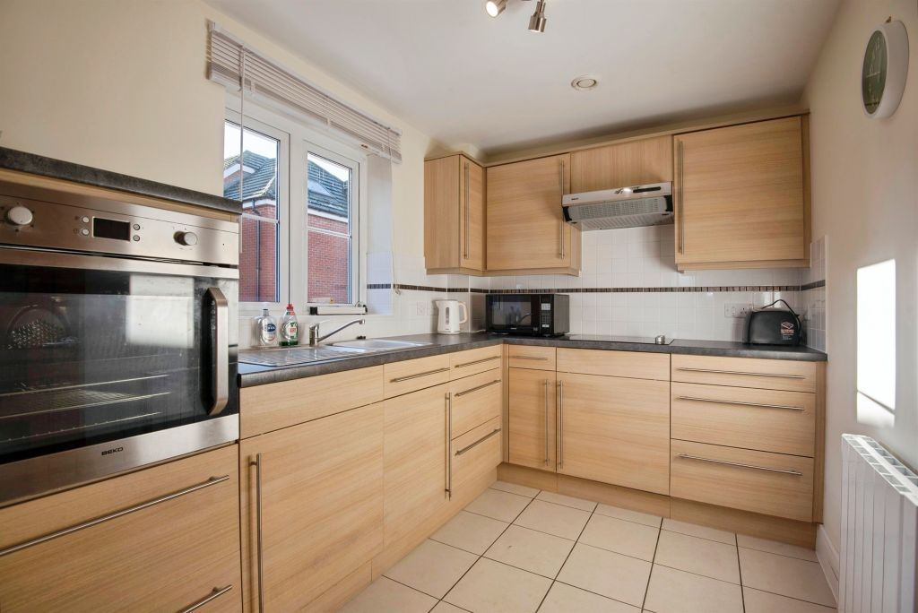 Property photo 3 of 14