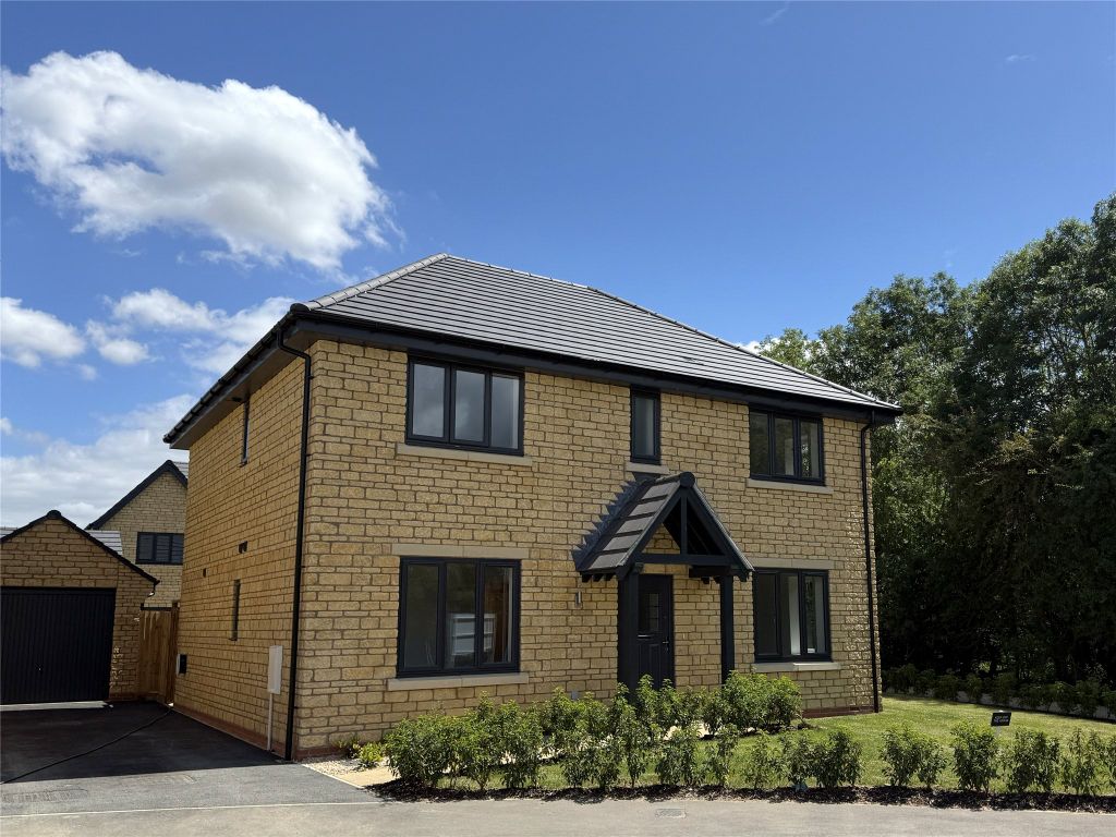 Property photo 1 of 19 Picture No. 31