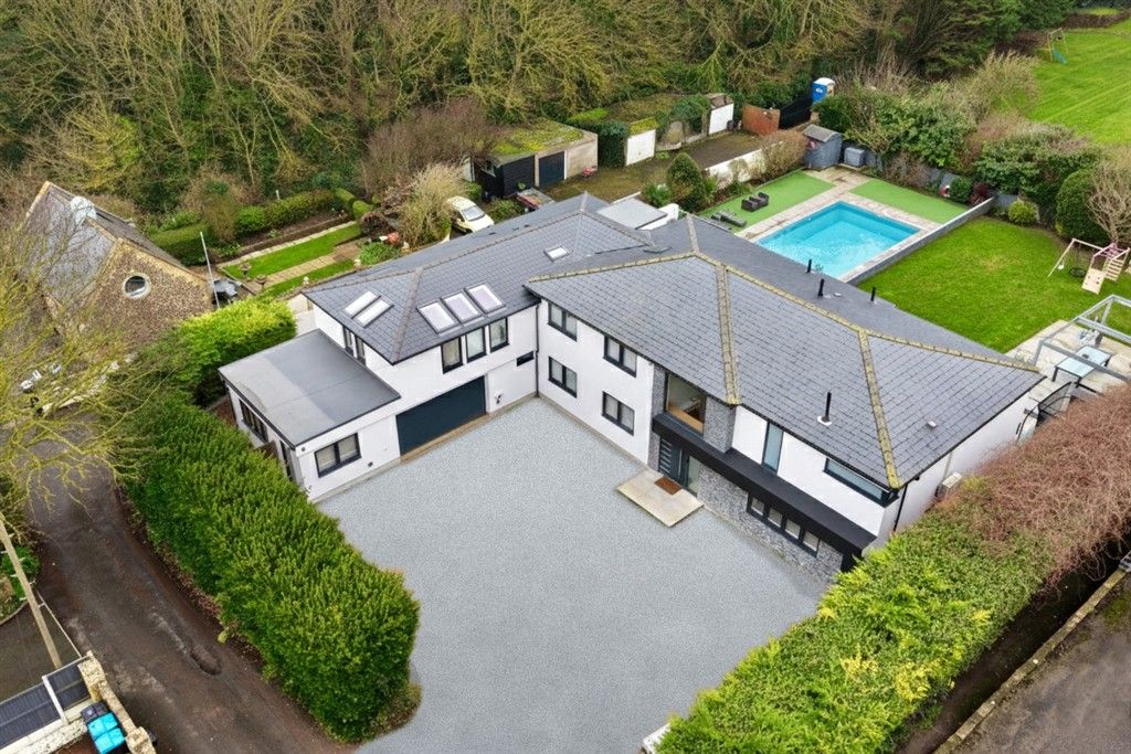 Property photo 1 of 29 Aerial View