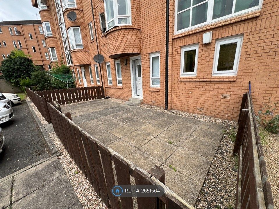 Property photo 3 of 20