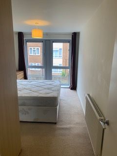 Property photo 3 of 8 Gallery