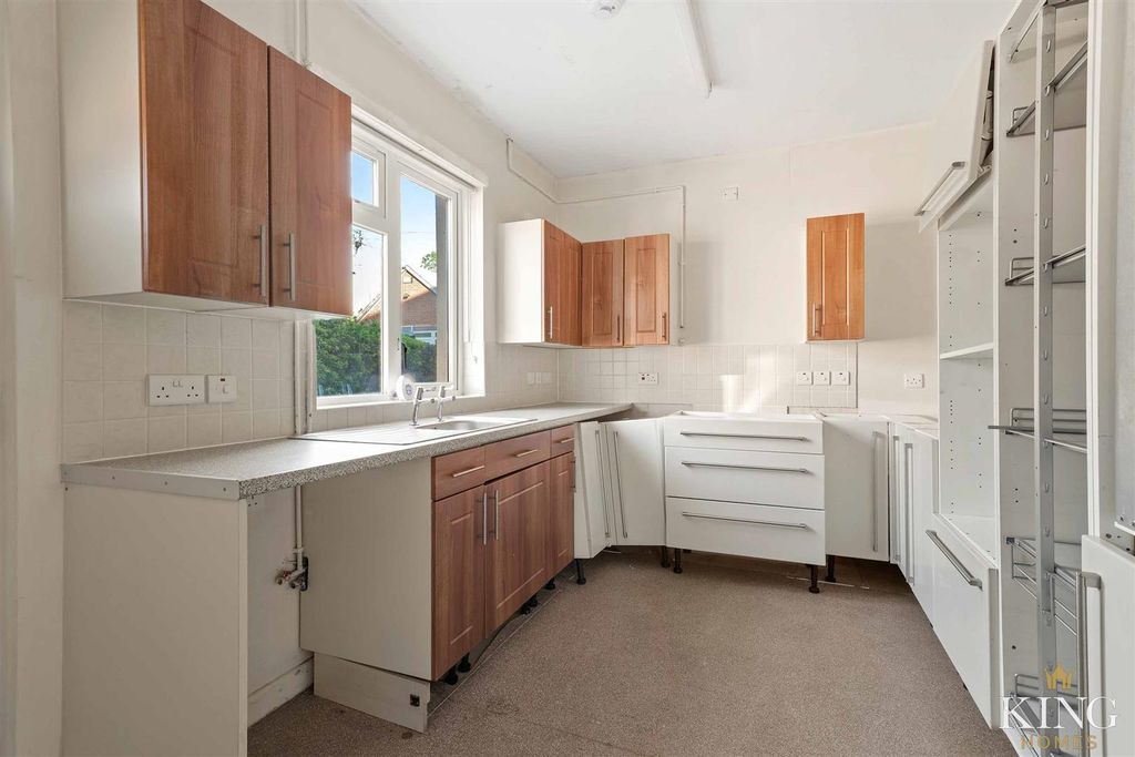 Property photo 3 of 13 King Homes - 3