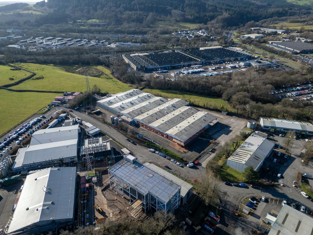 Property photo 2 of 9 Drone 3.Jpg