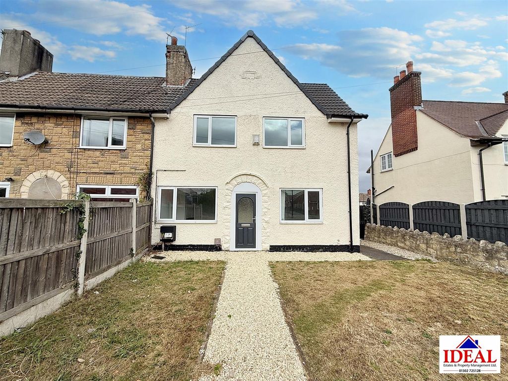 Property photo 1 of 12 Image00002.Jpg