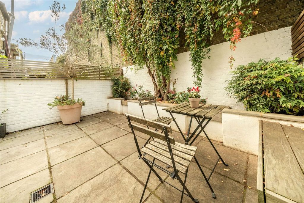 Property photo 3 of 21