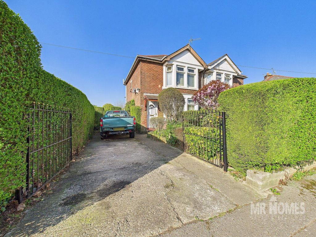 Property photo 1 of 23