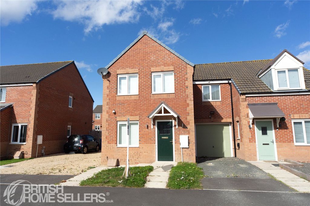 Property photo 1 of 14 Picture No. 36