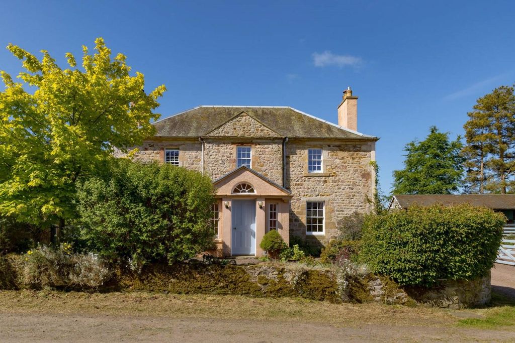 Property photo 1 of 33 Image