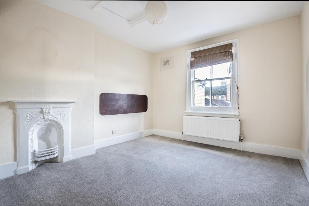Property photo 3 of 10 Internal View