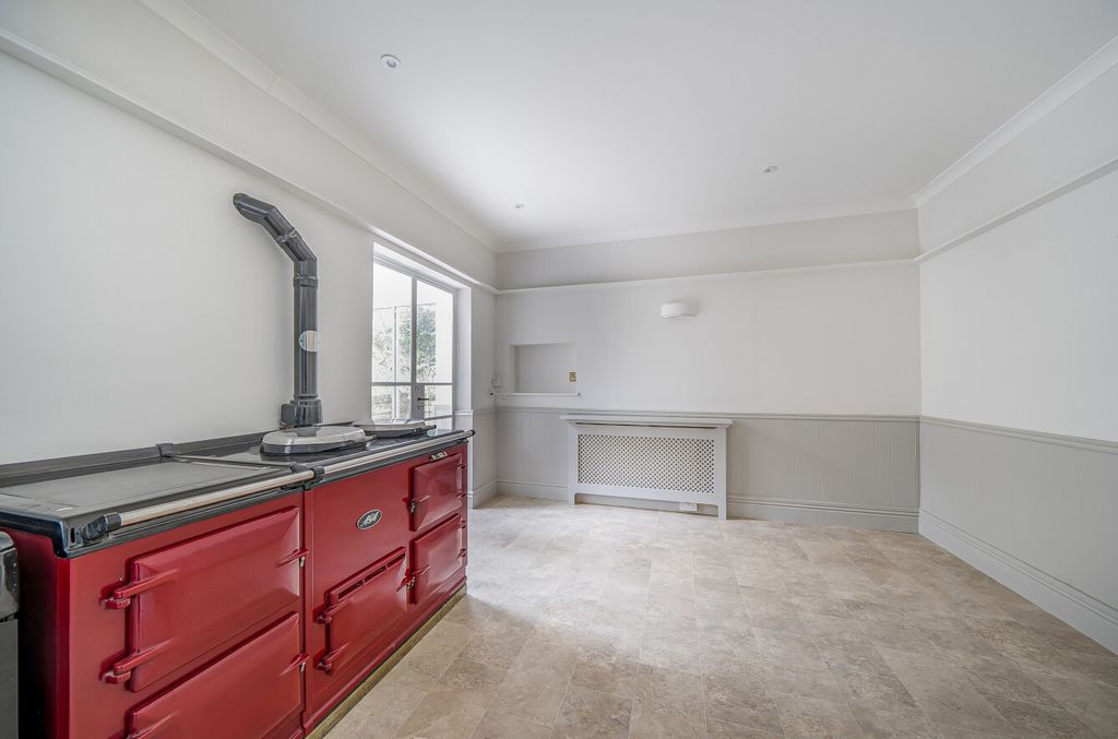 Property photo 3 of 19 1266982 (13).Jpg