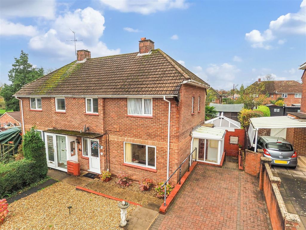 Property photo 1 of 21 Sketch_Ph2_6302913.Jpg