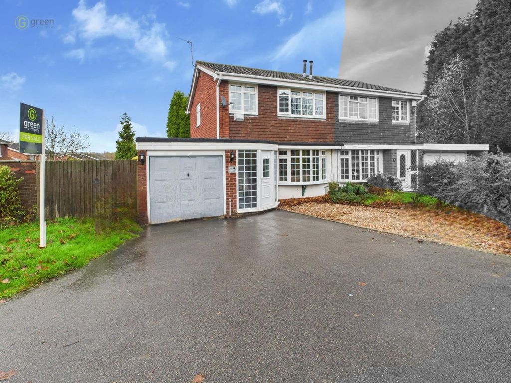 Property photo 1 of 32