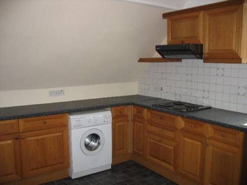 Property photo 2 of 7 Photo 02