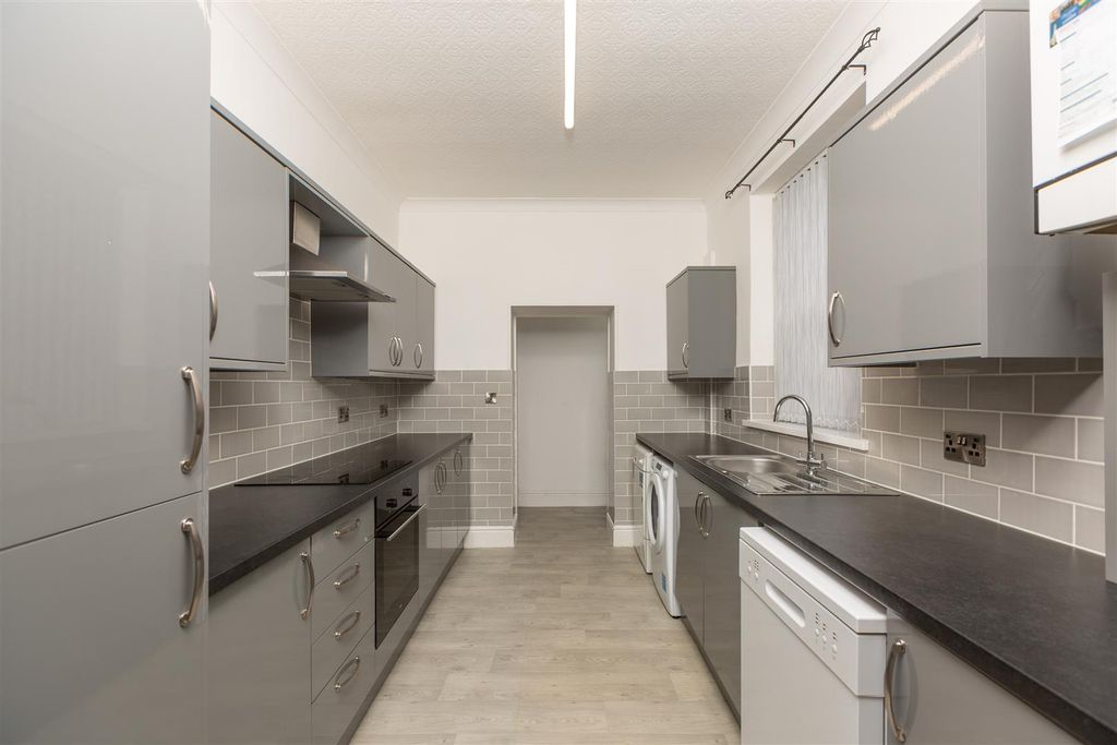 Property photo 1 of 33 Cz0A0507.Jpg