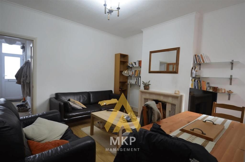 Property photo 2 of 13 F314F41B379d766994B8596Caf24F9c3.Png