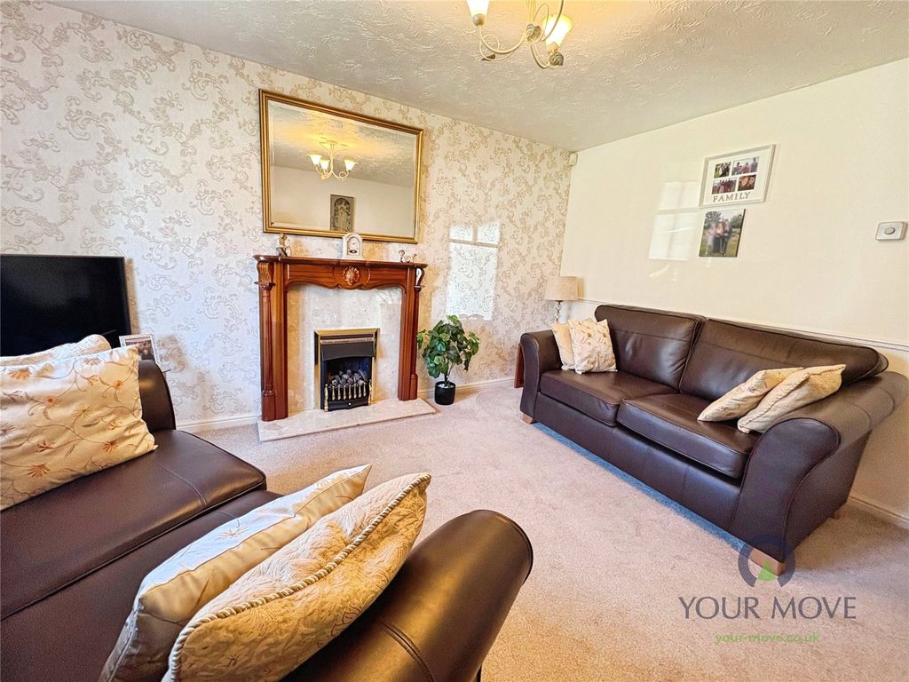 Property photo 2 of 16 Picture No. 31
