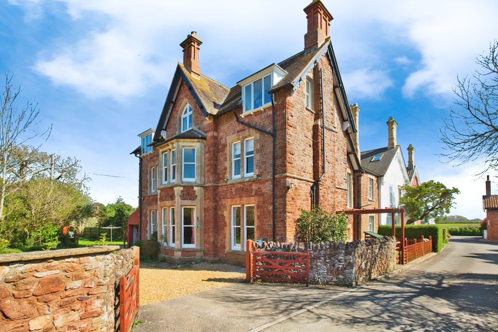 Property photo 1 of 29 368B3229