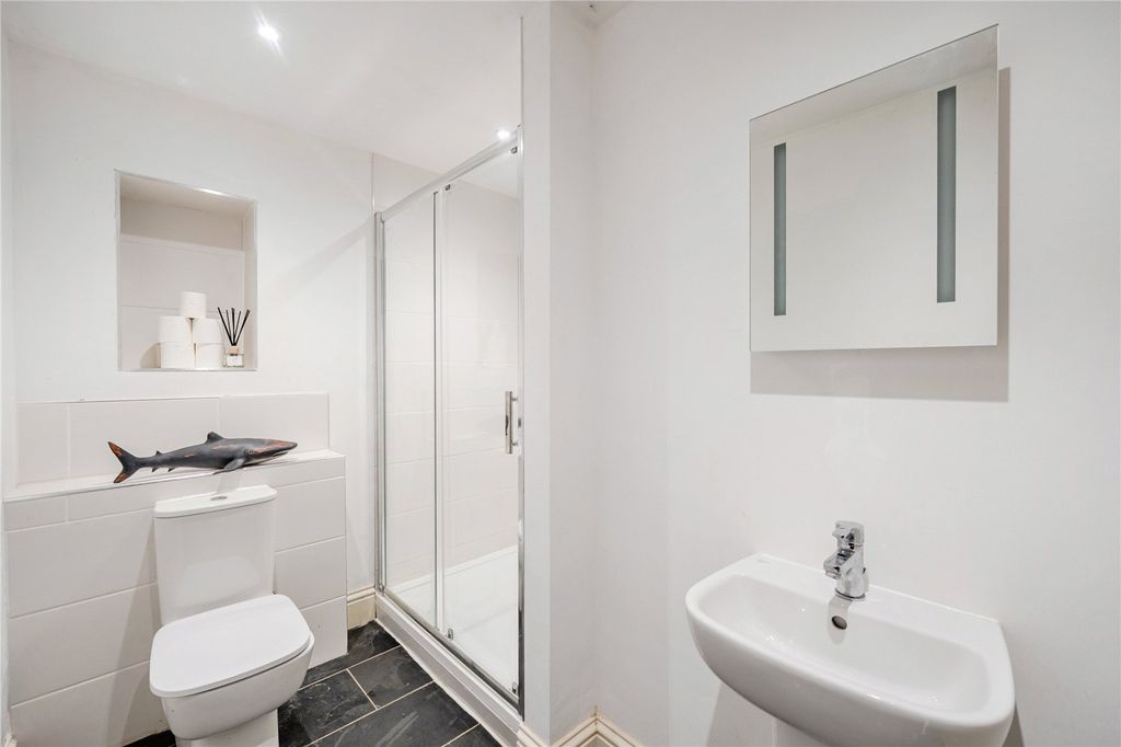 Additional image 15 of 5 bed cottage for saleBoyton, Launceston, Cornwall PL15