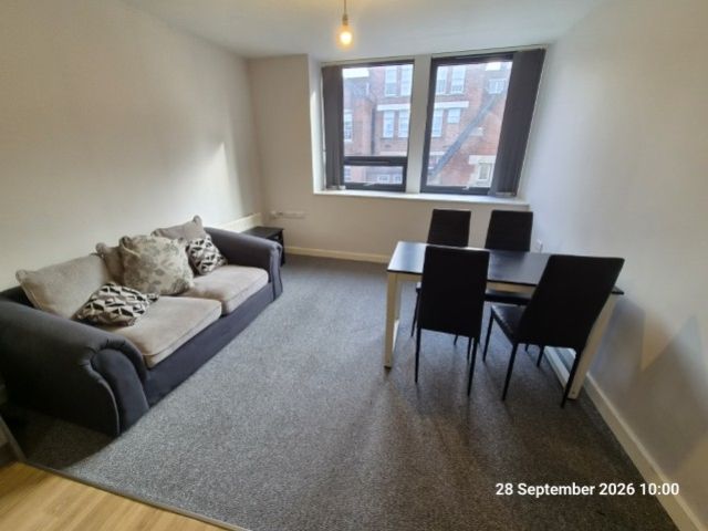Property photo 3 of 7 20260928_100020 (Small)