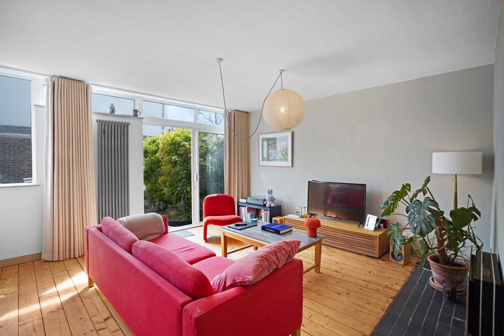 Property photo 1 of 14 Dsc04417.Jpg