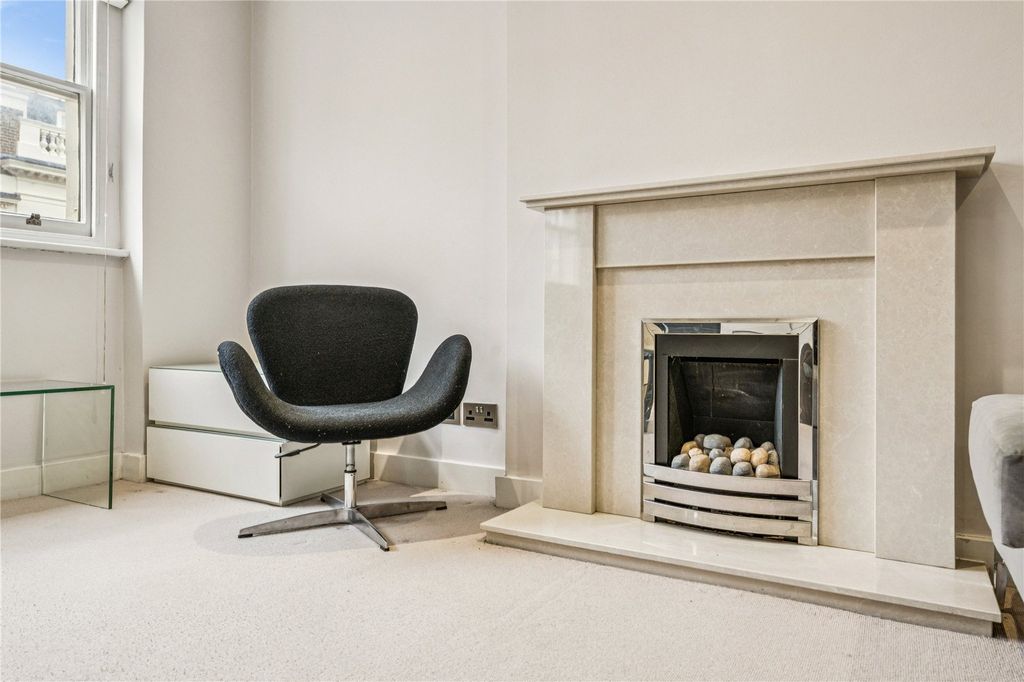 Property photo 2 of 12 Picture No. 09