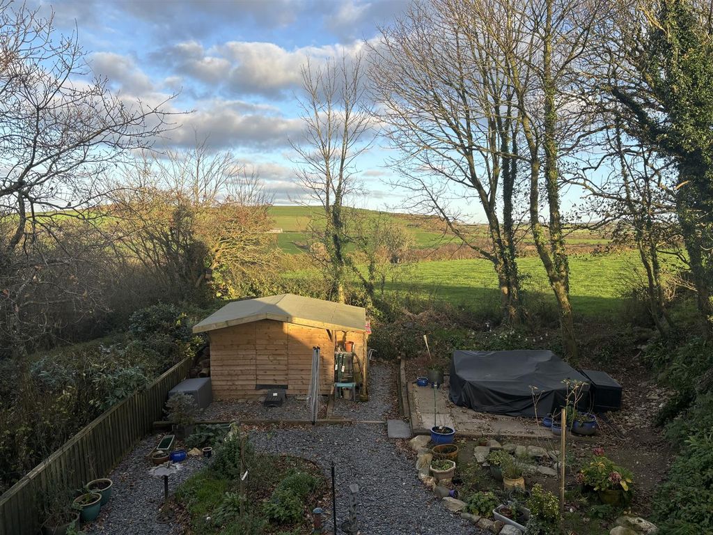 Property photo 2 of 27 Img_7327.Jpg