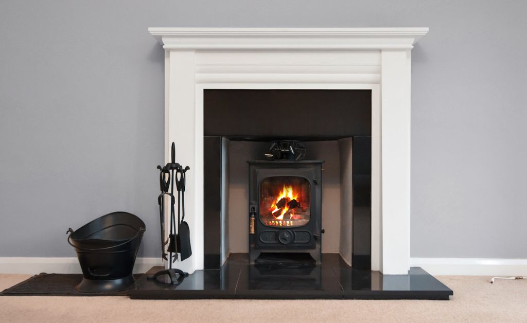 Property photo 2 of 45 Picture No. 31