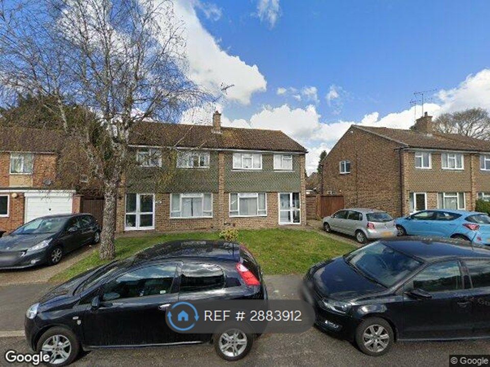 Property photo 1 of 1