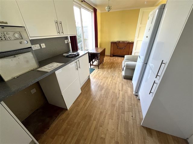 Property photo 1 of 10 Kitchen/Diner