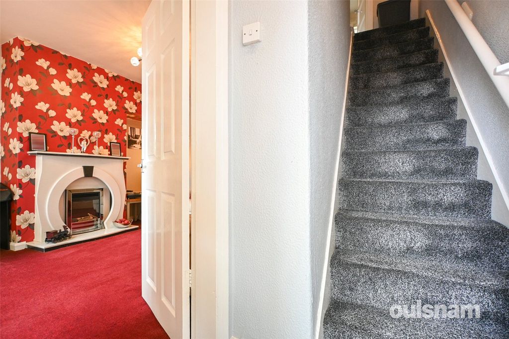 Property photo 2 of 34 Picture No. 36