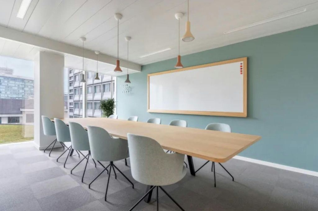 Property photo 1 of 11 Screenshot 20250325 092418.Jpg