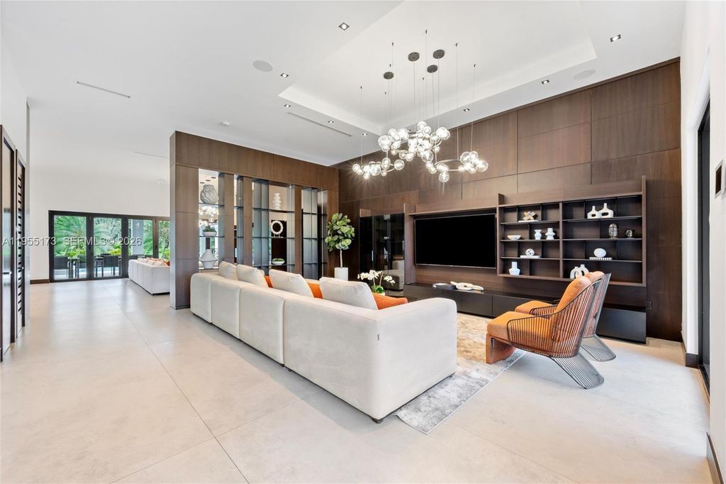 Property photo 2 of 20 <Alttext/>