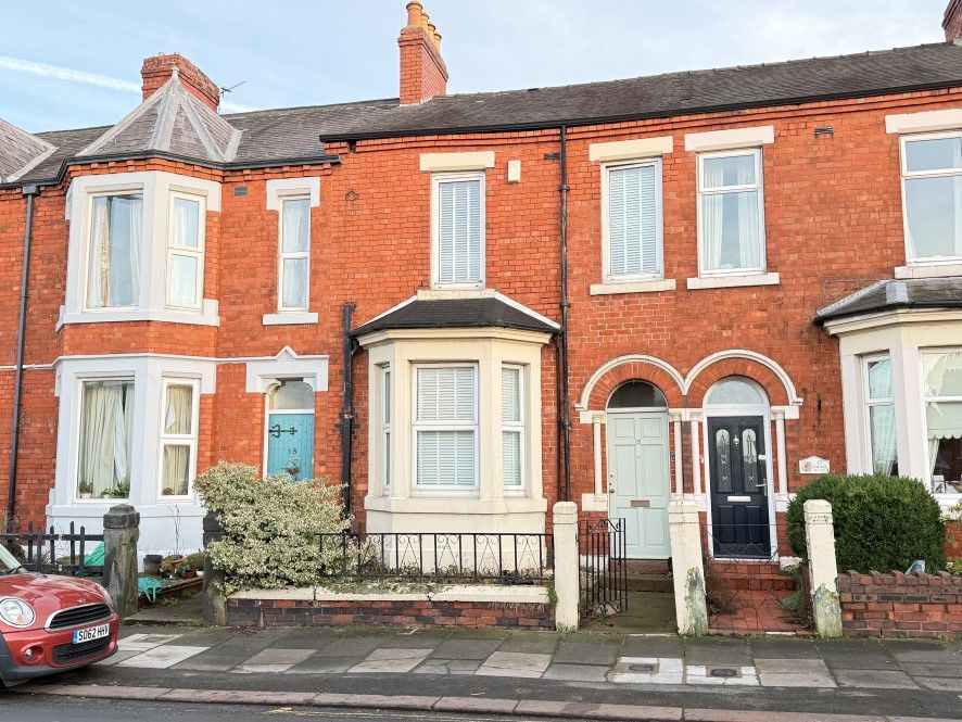 Property photo 1 of 15