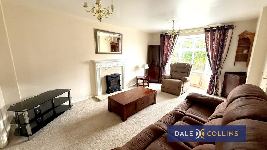 Property photo 2 of 28 Photo 22