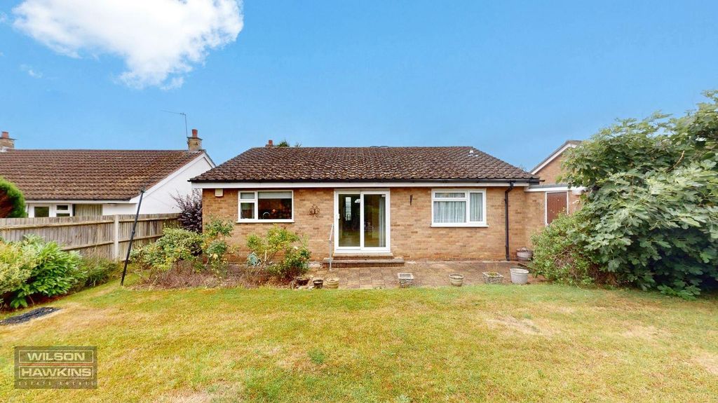 Property photo 1 of 13 12 Eastfields - Wslxmlmlfhcfdvf4N3lG.Jpg