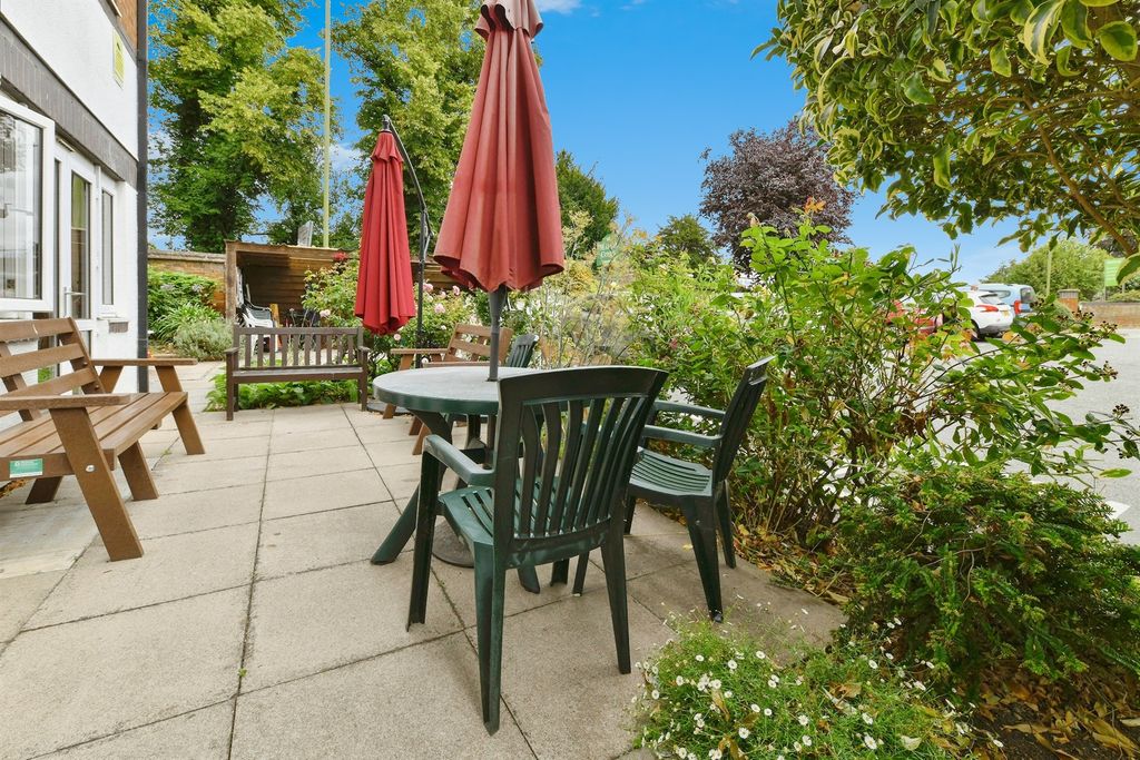Additional image 16 of 2 bed flat for saleBedford Road, Hitchin SG5
