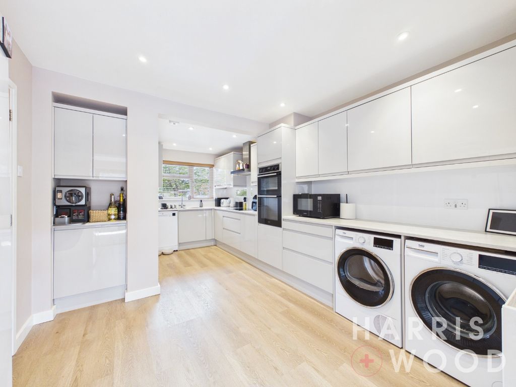 Property photo 2 of 22 5399222