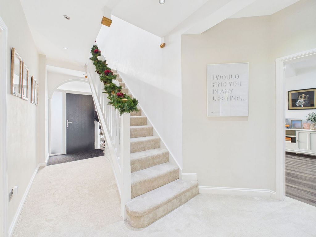 Property photo 2 of 25