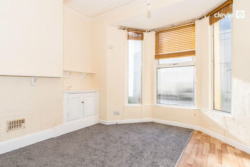 Property photo 3 of 18 20251125-_Dsc7772.Jpg