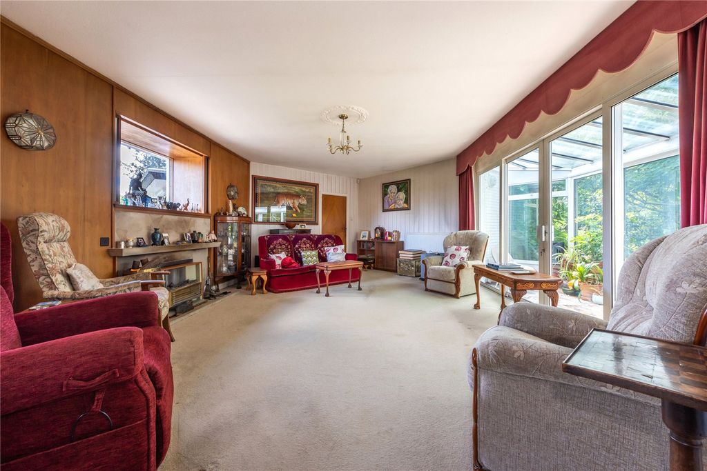 Property photo 3 of 16 Picture No. 08