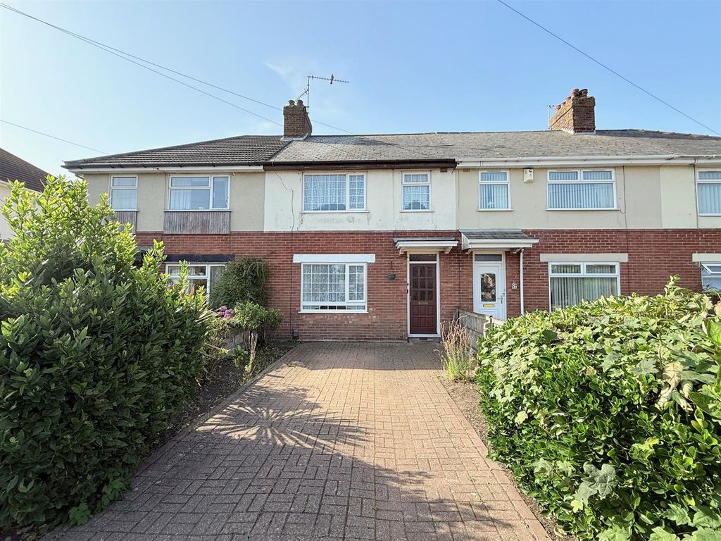 Property photo 1 of 16 1.Jpg