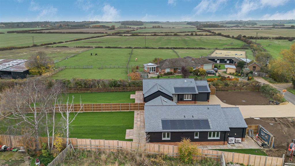 Property photo 1 of 21 9_65718.Jpg